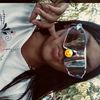 vivisss226