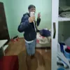meeloobjj