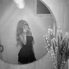 Nina
