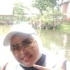 lilis.ratna.sari8