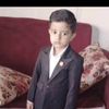 munawar.ahmad65