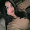 hundaaurfv