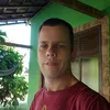 david.rodrigues394