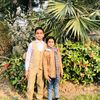 arman73228
