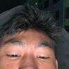 fachrurrdho