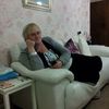 annelee796
