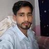 waseem77322