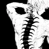 ryukeisuke0