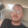 abdulrahman65068