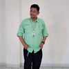 haziq_shauqile