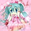 kanaru_chan_
