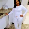 paula.pereira915