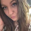 pauli_nkaa207