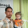 hambaly.mogand