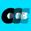 ccc_mtb