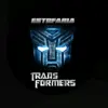 estofaria_transformers