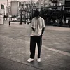kani__jr