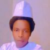 user5855161832560