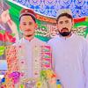 malik_gujar0123