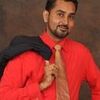sanjayalakmal15