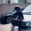 ahbhone001