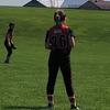 softball4_life26