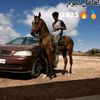 hmade_27