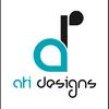 Ati Designs