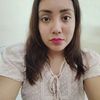 gaby.vas4