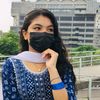 ritu_ahmed_1