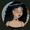 _yolabeijinho2