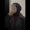 duha.albakri