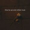 alone.mehar89