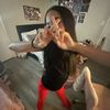 maddy_rose7