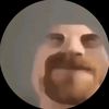 dyingdafa