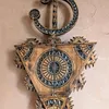 gazolrodan