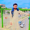 muzamil7867866
