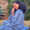 mahlet.haile