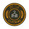 mytshirtaddiction