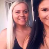 sierraalbertugwuw