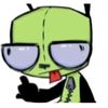 coffee_bugs