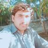 wazir.ullah8