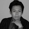 htoo_san_tun0