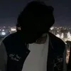 y.g1j