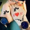 m..sajid35
