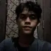 user401812718133
