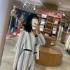 nony77900