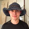 sol_performer