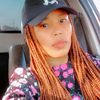 zethu534