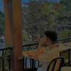 nhhhibvhjbvchhc